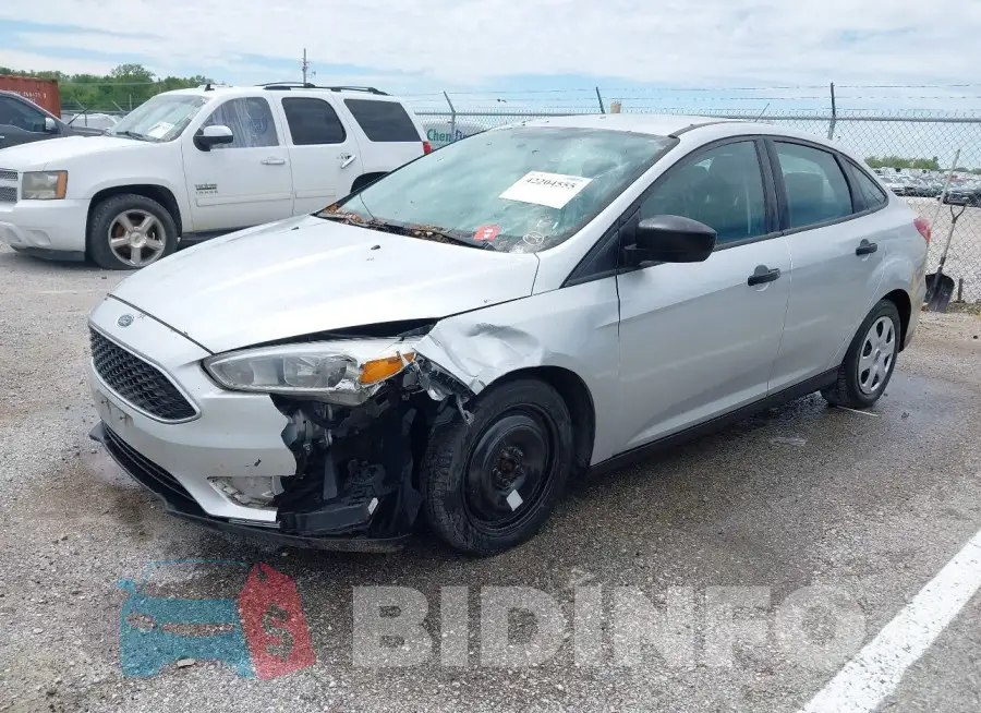 1FADP3E22FL299979 Photo# 2