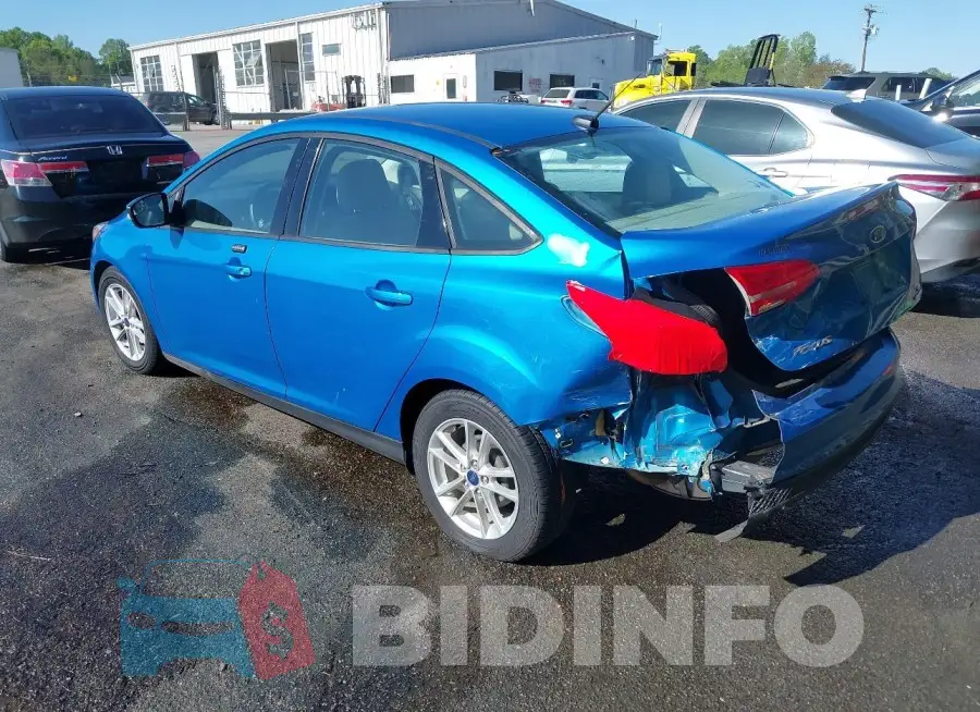 1FADP3F22GL279652 Photo# 3