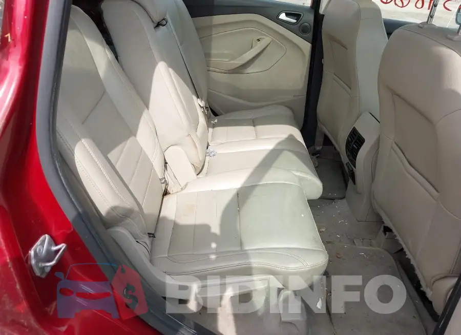 1FADP5BU4FL111481 Photo# 8