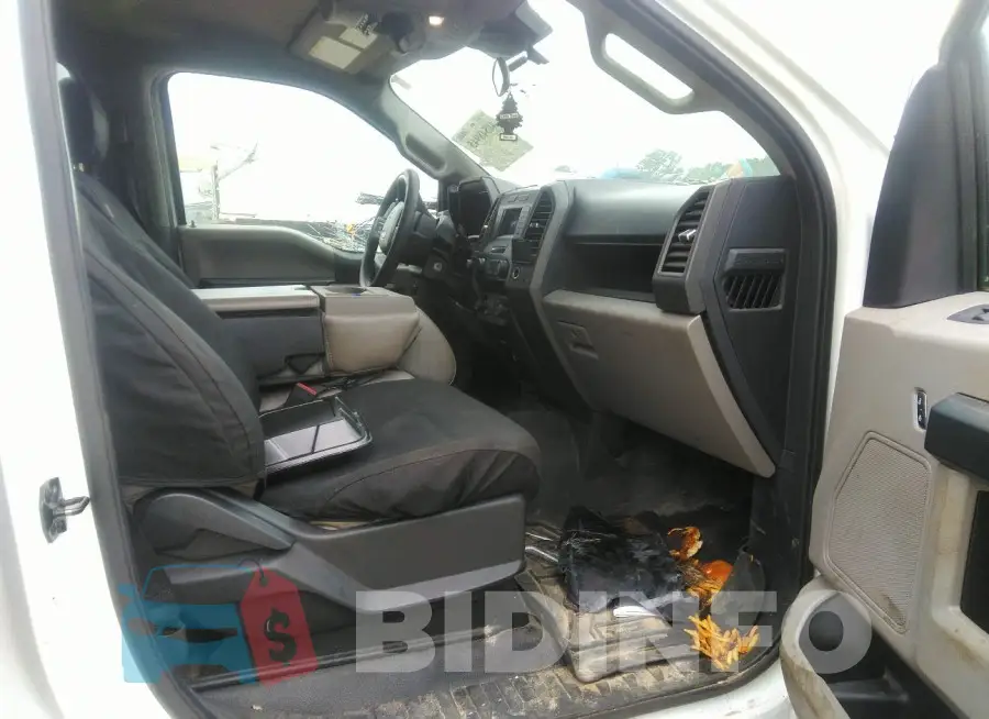 1FD7W3B62NEC48014 Photo# 5