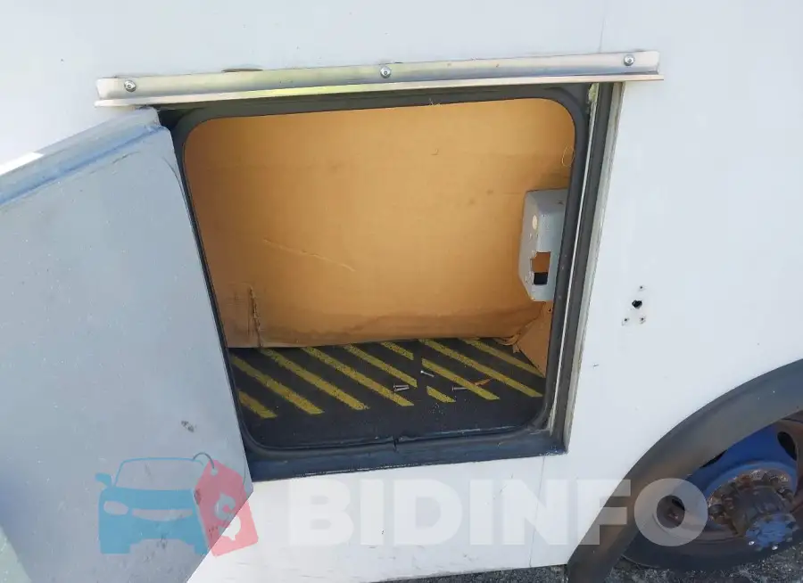 1FDXE4FS6HDC51850 Photo# 15