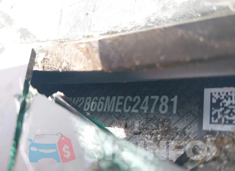 1FT7W2B66MEC24781 Photo# 9