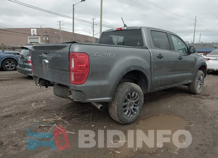 1FTER4FH4MLD89097 Photo# 4