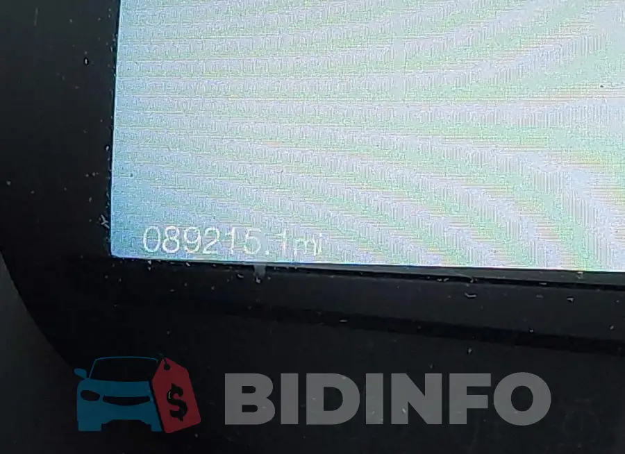2FMPK4J99JBC18852 Photo# 16
