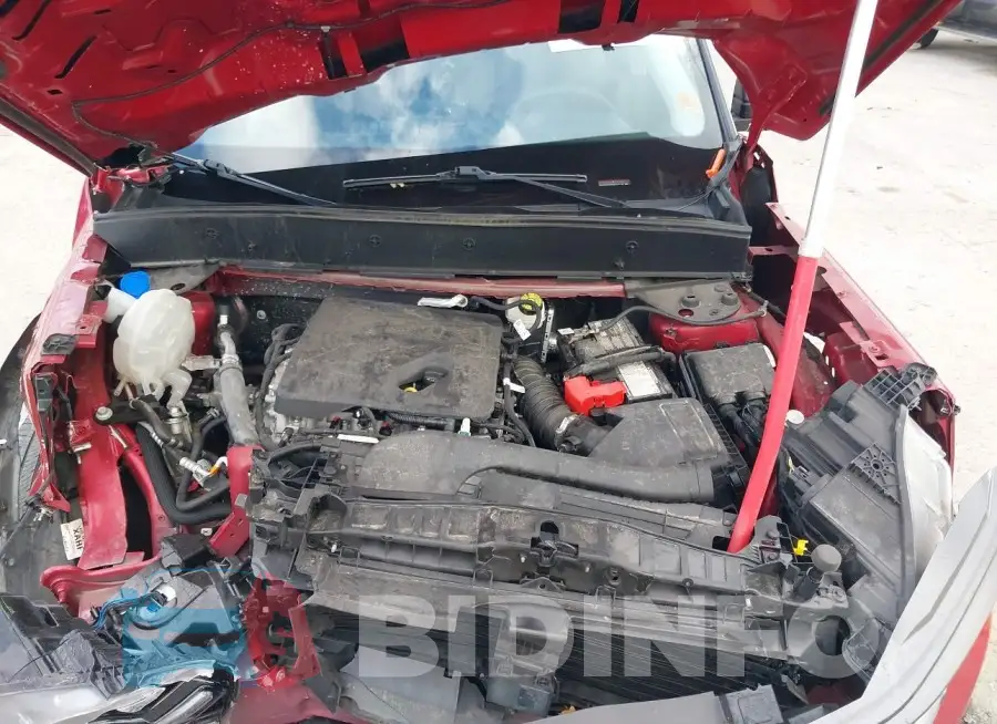 3FMCR9B60MRA47135 Photo# 10