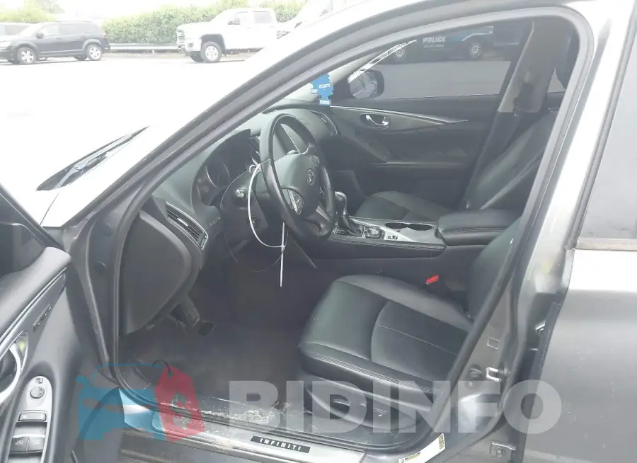 JN1EV7AR1GM344827 Photo# 5