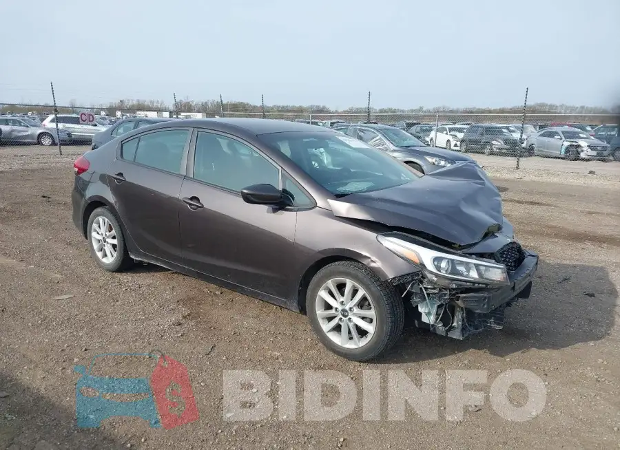 3KPFL4A71HE131946 Photo# 1