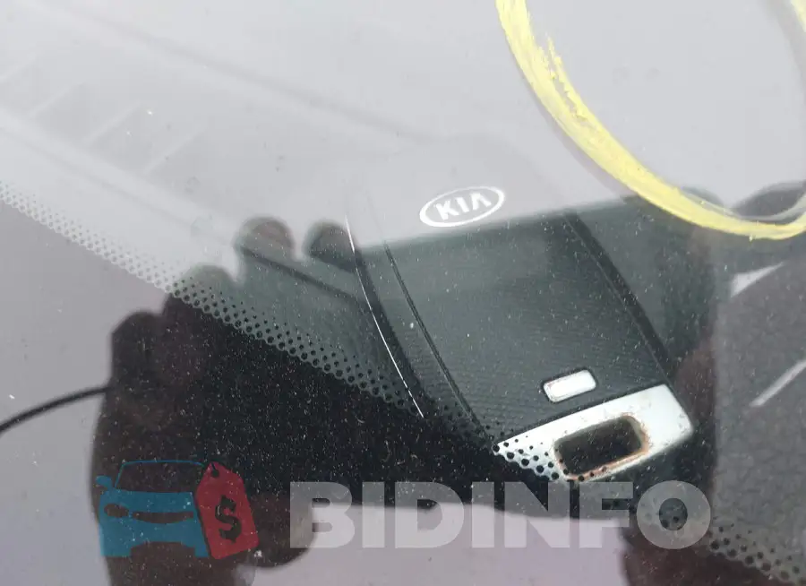 5XXGR4A68FG484439 Photo# 11