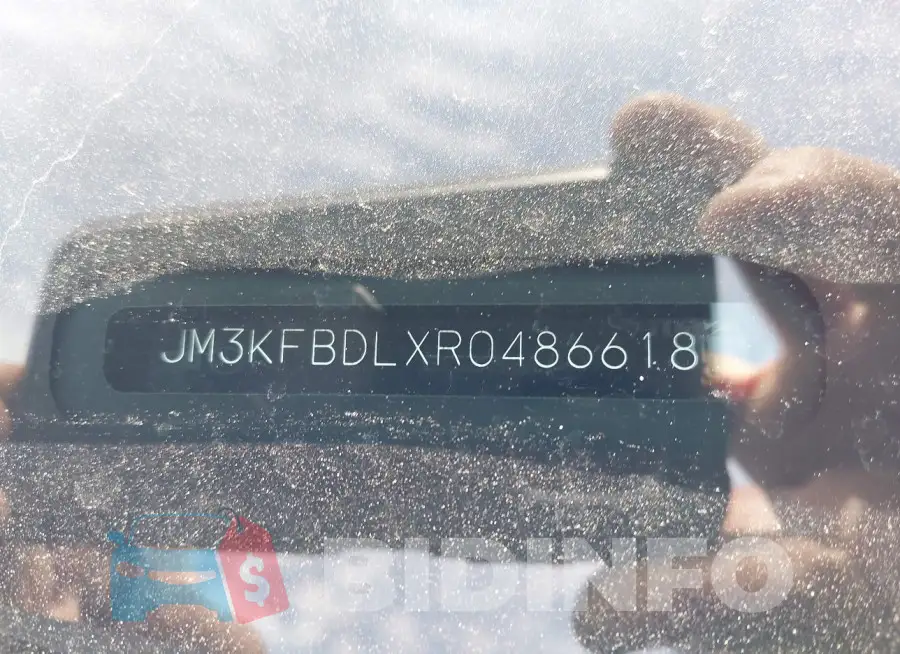 JM3KFBDLXR0486618 Photo# 17