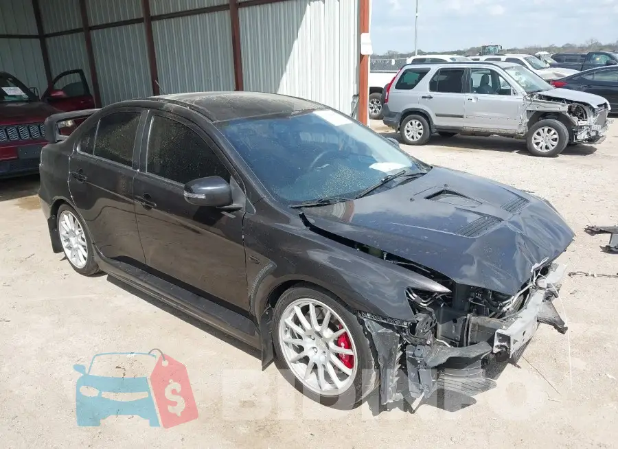 JA32W8FV2FU020047 Photo# 1
