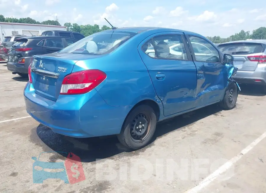 ML32F3FJ6HHF17945 Photo# 4