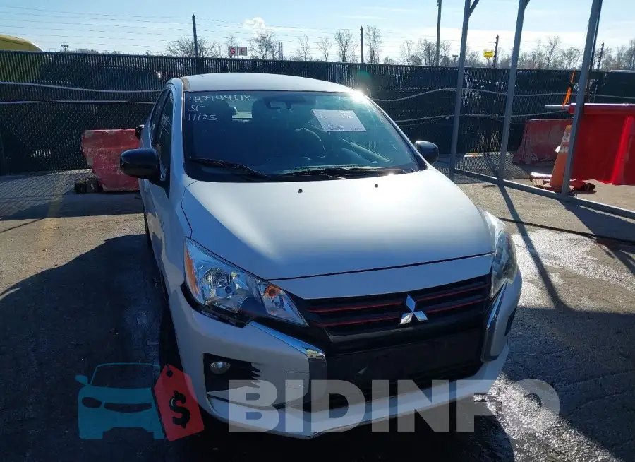 ML32FUFJ7NHF05062 Photo# 12