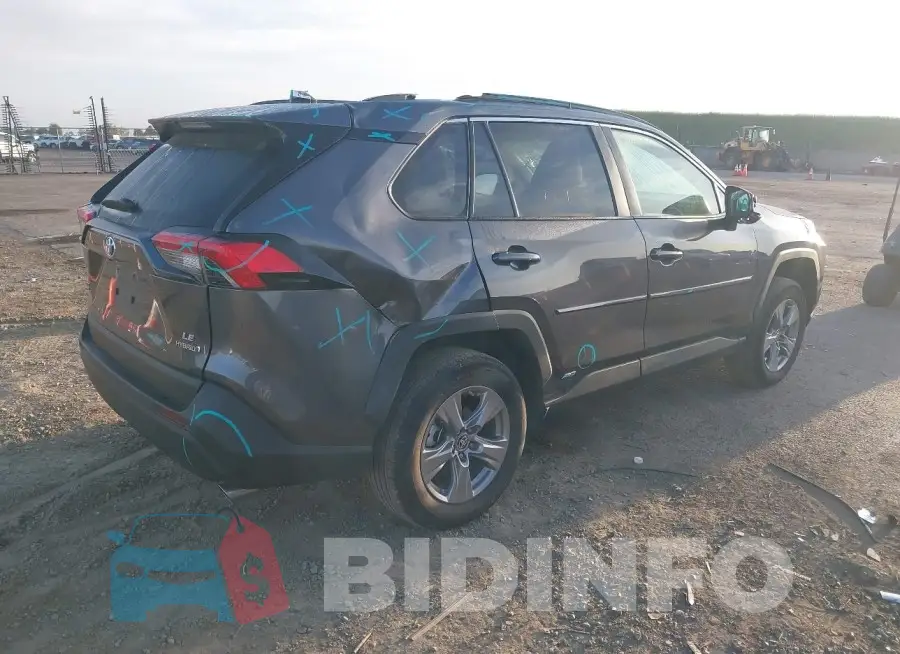4T3MWRFV2RU152880 Photo# 4