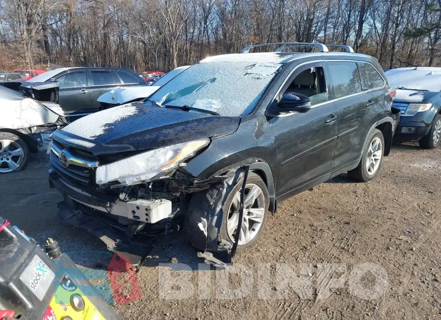 5TDDKRFH3FS127361 Photo# 6