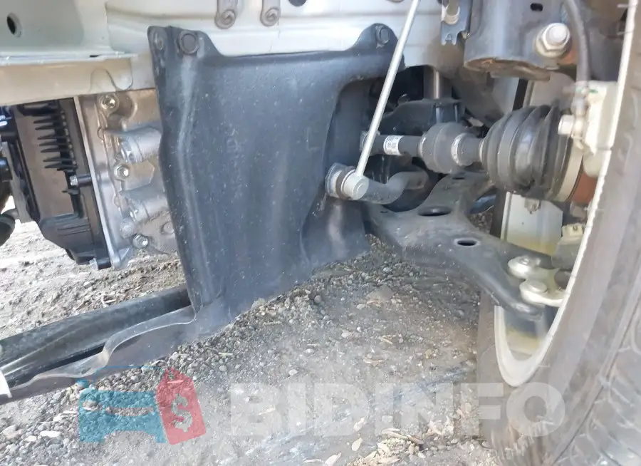5YFB4MDE3RP202148 Photo# 21