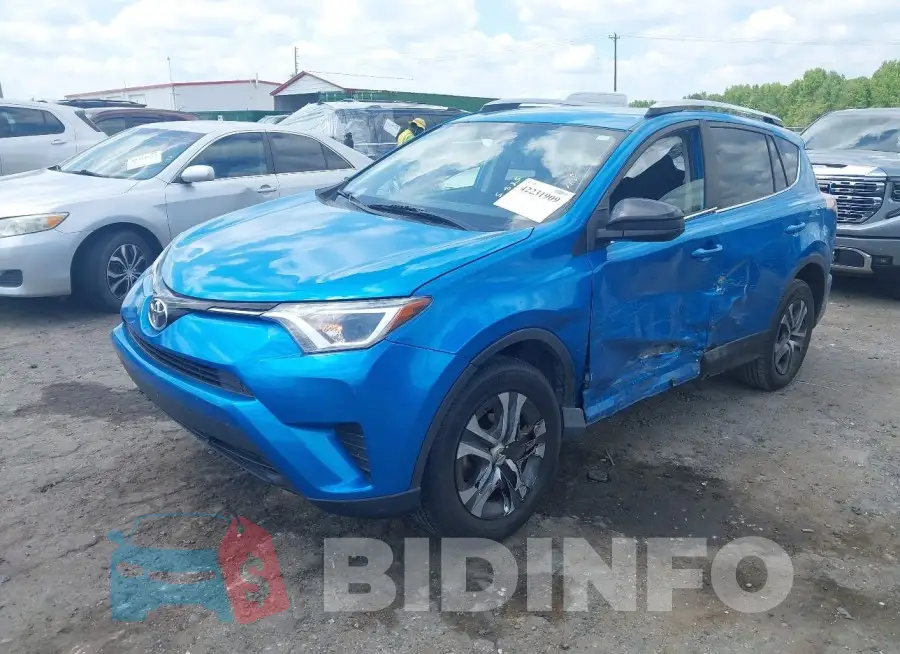 JTMZFREV8GD084635 Photo# 2