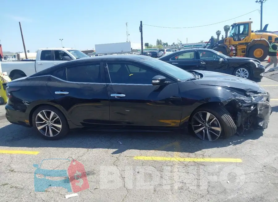 1N4AA6CV3LC363669 Photo# 13