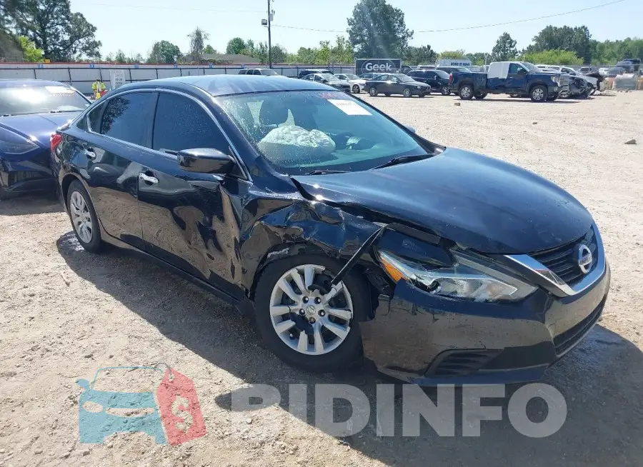 1N4AL3AP0GN341409 Photo# 1