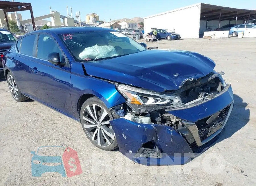 1N4BL4CV3KC178717 Photo# 1