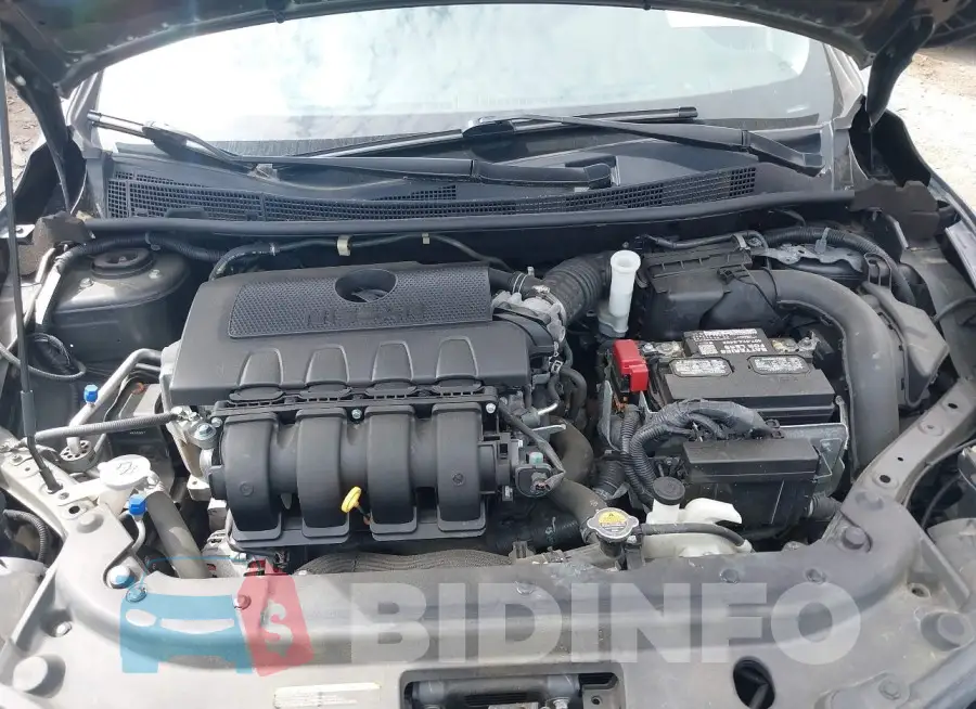 3N1AB7APXHL660017 Photo# 10