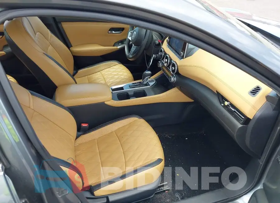 3N1AB8CV4LY241822 Photo# 5