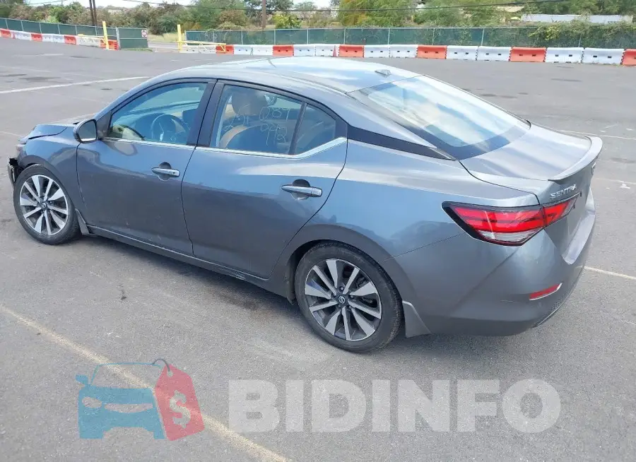 3N1AB8CV4LY241822 Photo# 3