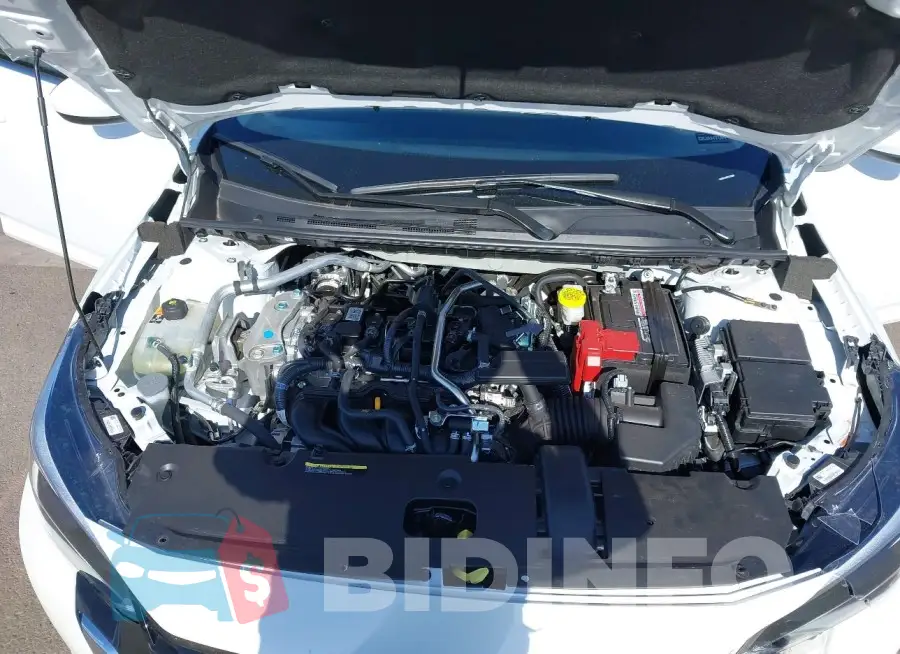 3N1AB8CV4RY325888 Photo# 10