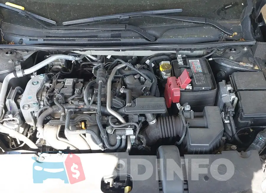 3N1AB8CV5PY224923 Photo# 10