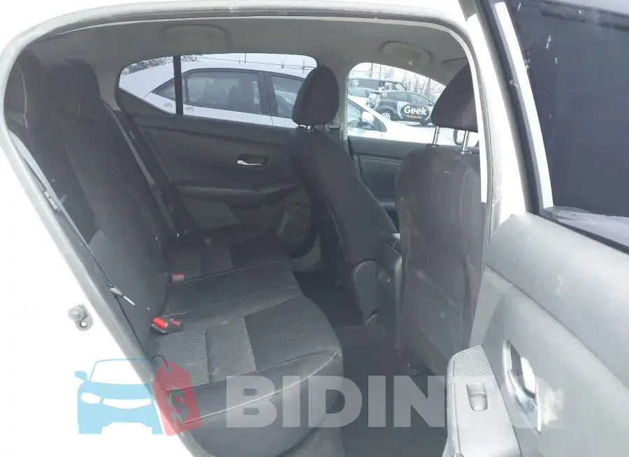 3N1AB8CV6MY225817 Photo# 8