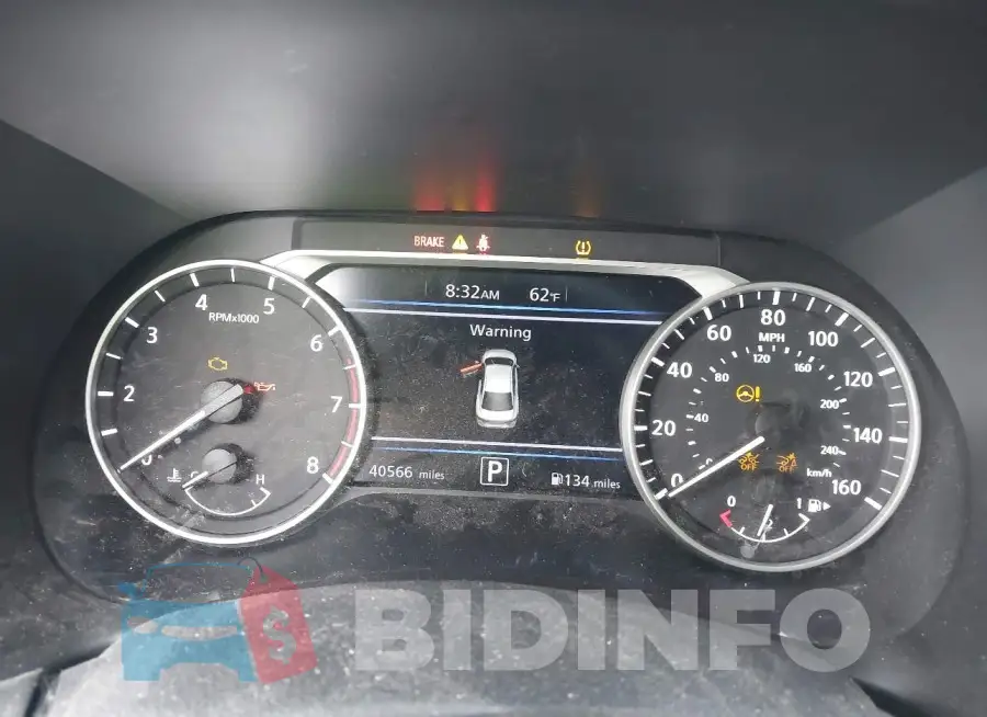 3N1AB8CV6MY225817 Photo# 7
