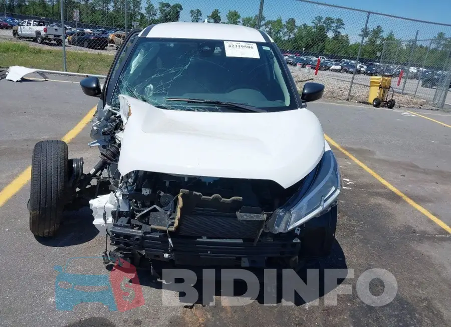 3N1CP5BV6RL548666 Photo# 6