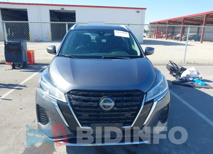 3N1CP5CV2PL500240 Photo# 11