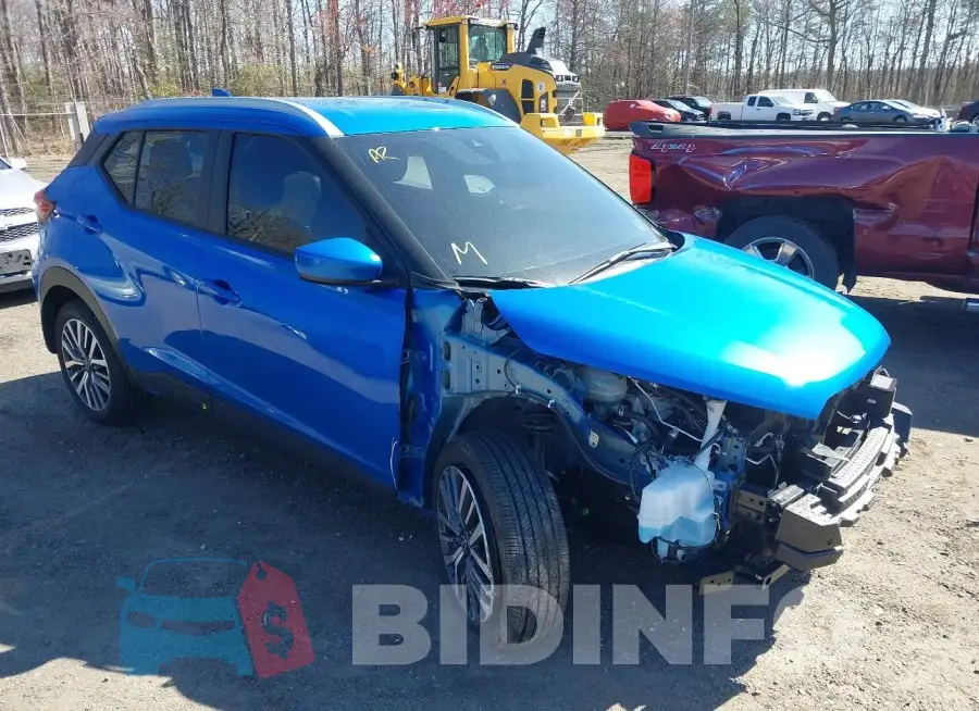 3N1CP5CV5RL499183 Photo# 1