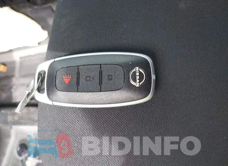 5N1BT3AA8PC878191 Photo# 11
