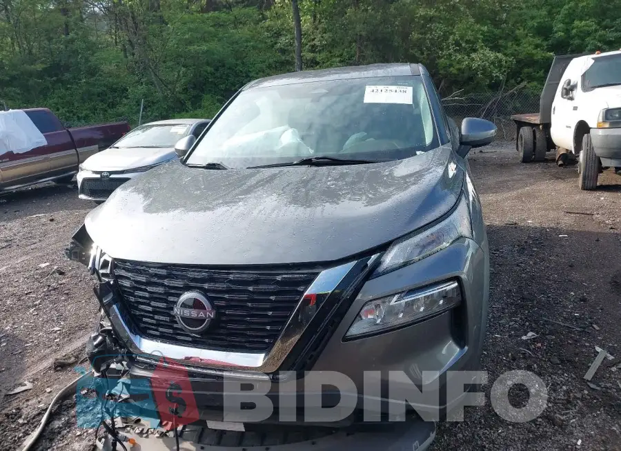 5N1BT3BA6NC685453 Photo# 11