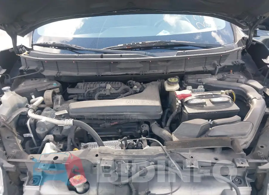 KNMAT2MT8GP612329 Photo# 10