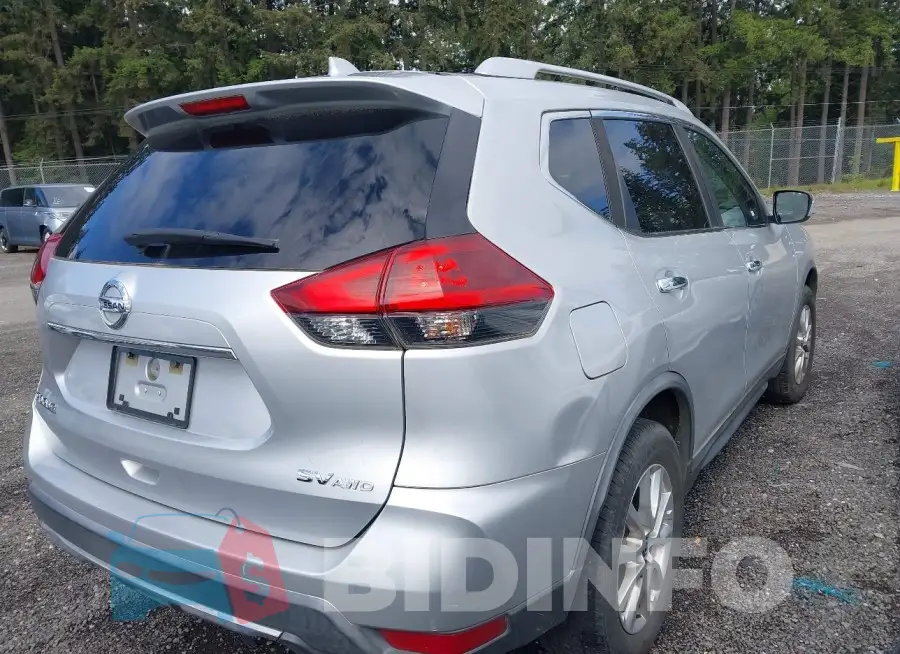 KNMAT2MV2JP572872 Photo# 4