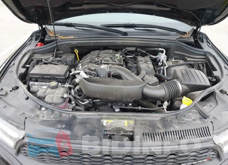 1C4RDJDG8RC152810 Photo# 10