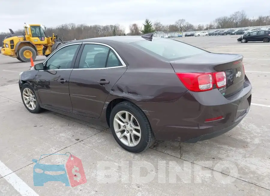 1G11C5SL2FF186798 Photo# 3