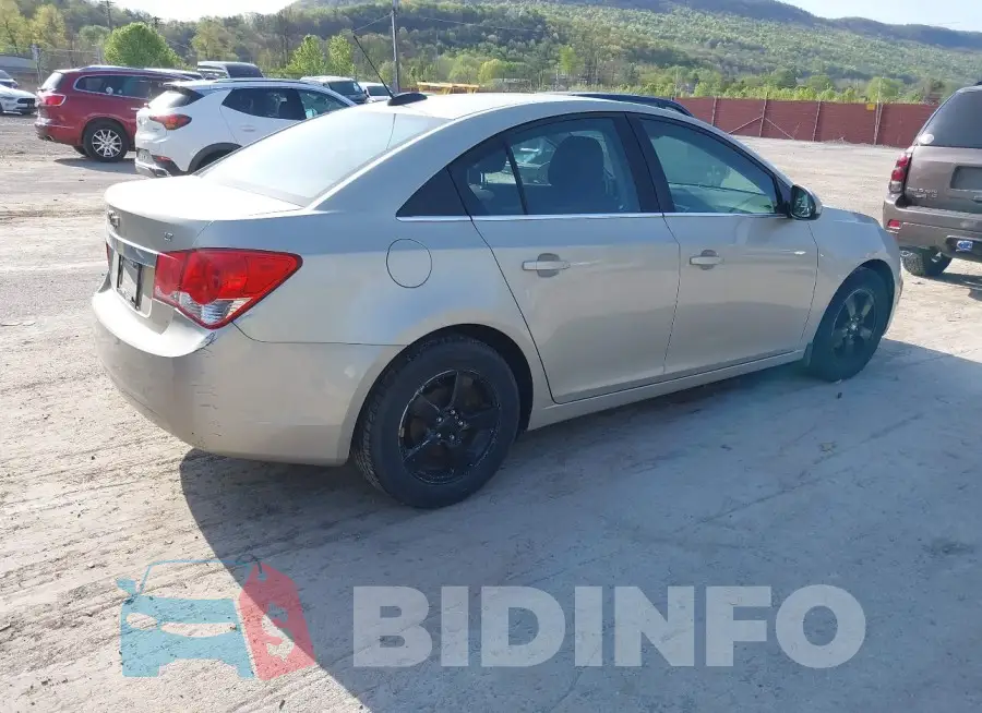 1G1PC5SB1F7202811 Photo# 4