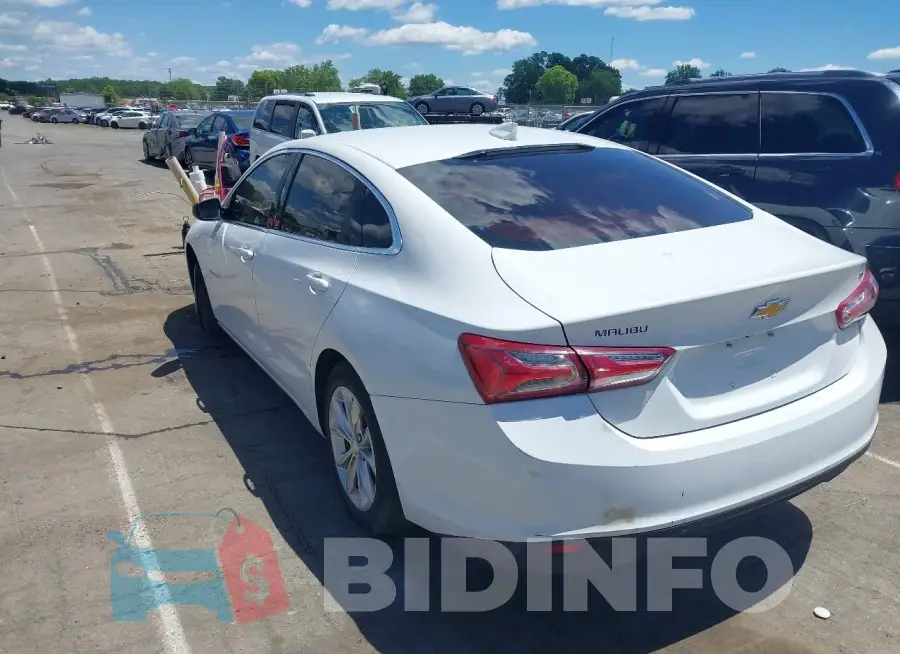 1G1ZD5ST0KF104979 Photo# 3