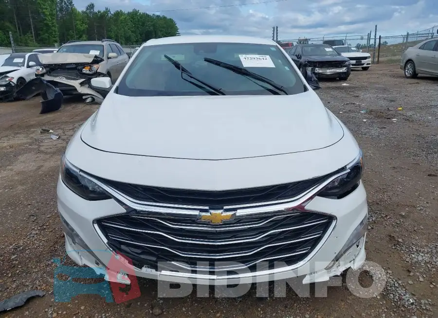 1G1ZD5ST3RF126372 Photo# 13