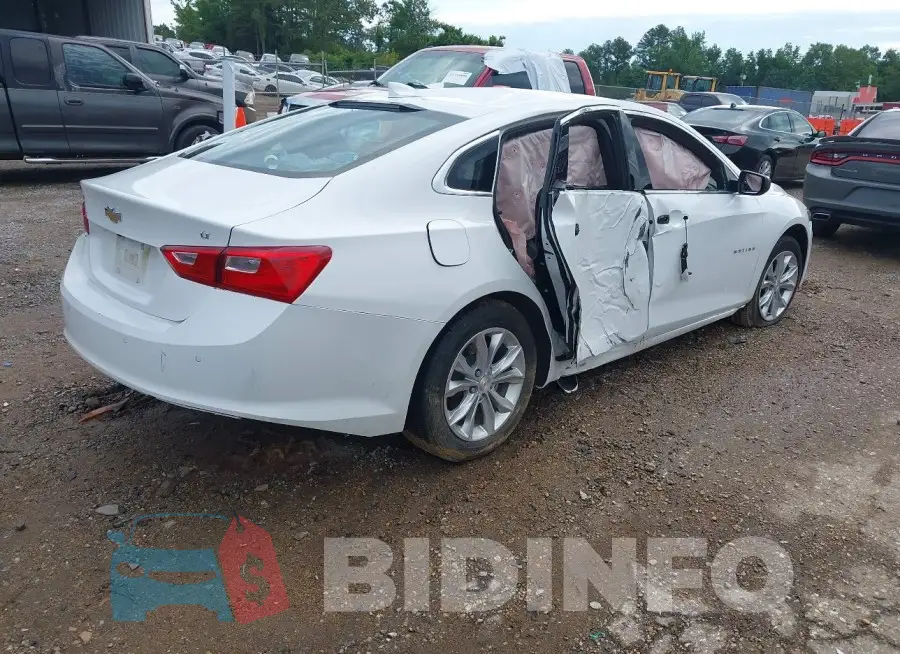 1G1ZD5ST3RF126372 Photo# 4