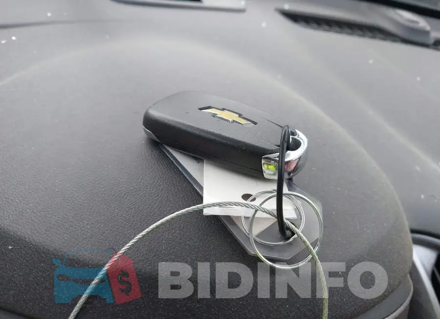 1G1ZD5ST3RF126372 Photo# 11