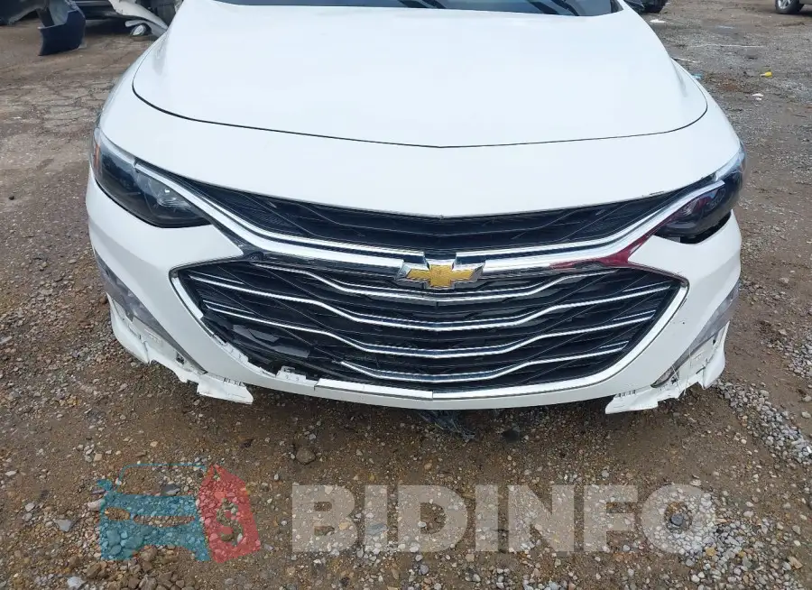 1G1ZD5ST3RF126372 Photo# 18