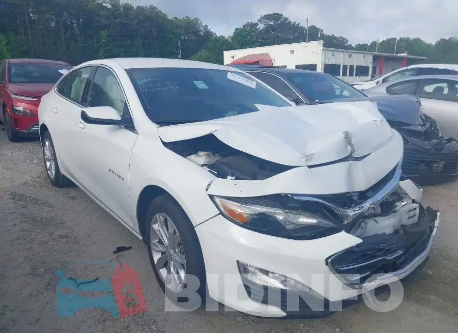 1G1ZD5ST5PF236563 Photo# 1