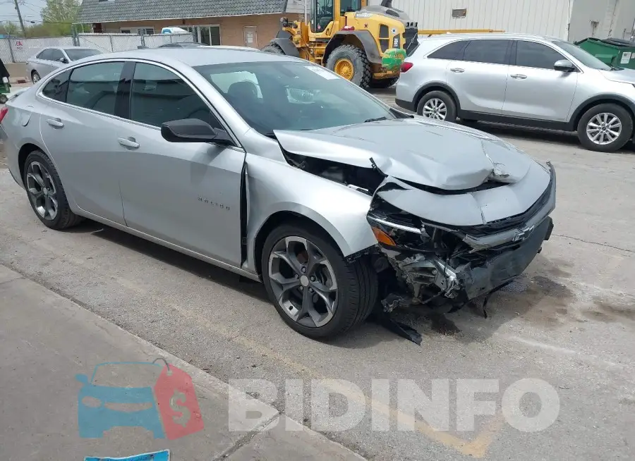 1G1ZG5ST3KF178159 Photo# 1