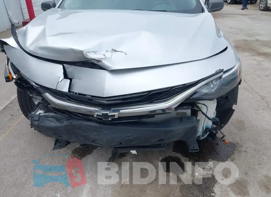 1G1ZG5ST3KF178159 Photo# 6