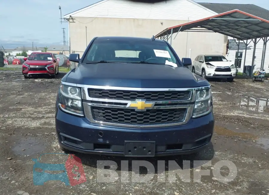 1GNLCDEC1KR218436 Photo# 12