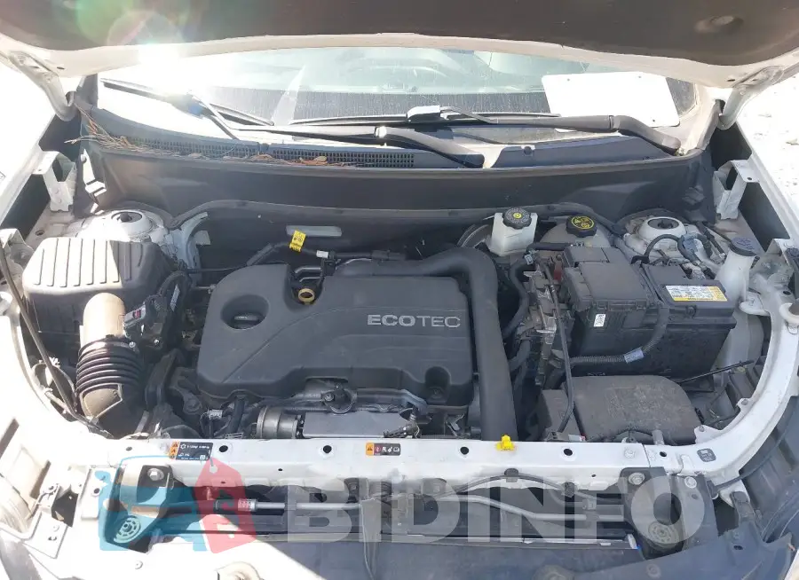3GNAXHEV6LS683703 Photo# 10